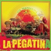 La Pegatina - L'Encanteri