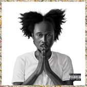 Popcaan - Addicted