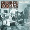 Fubar - Crooked Cobras lyrics