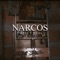 Narcos - Billy Sio lyrics