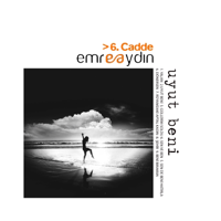 emre aydın & 6.Cadde
