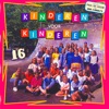 Kinderen Voor Kinderen - Sinterklaas Wordt 100.000