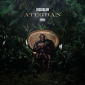 Ategban (Deluxe) artwork