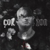 Çok Zor - Single