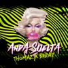 Thomaz - Anda Suelta