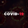 Oyinkanade - Covid-19 Song of Hope