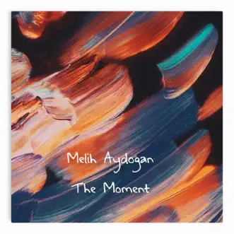 The Moment - Single by Melih Aydogan album reviews, ratings, credits