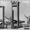 Guillotine - Single