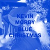 Blue Christmas - Single