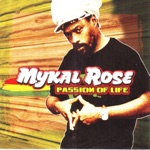 Mykal Rose - That's the Way Jah