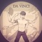 Da Vinci - Ayax y Prok & Blasfem lyrics