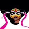 Oneness of Juju - Interlude - African Rhythms