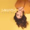 Hate Me - Sam DeRosa lyrics