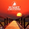 Sunset Emotions Vol.1