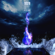 Download BLUE (feat. Stevie Appleton) - Tiësto BLUE (feat. Stevie Appleton) - Tiësto