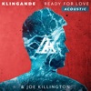 Ready for Love (Acoustic) - Single