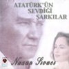 Nazan Sıvacı - Yanık Ömer
