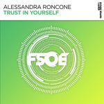 Alessandra Roncone - Trust in Yourself (Extended Mix)