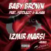 Stream & download Izmir Marsi (feat. Fato & Alişan) [Black Edit]