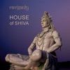 House of Shiva - Single