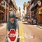 Brady (MixedByVic) - Youngin' Chriso lyrics