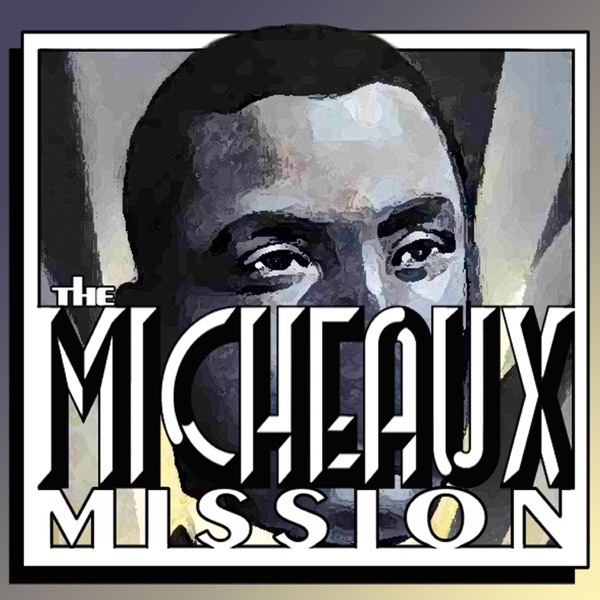 Micheaux Mission Micheaux Mission