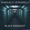 Emanuele Vernarelli - Black Midnight