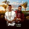 Fine Girl (feat. Solid Star) - Jeff Tha Rula lyrics