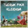 Tüdruk Pika Kleidiga - Single