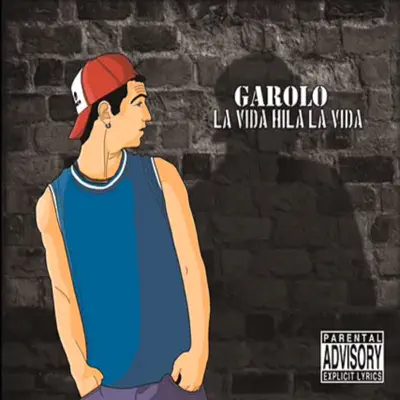 La Vida Hila la Vida - Garolo
