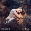 Atoms - EP