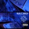 Run It Back (feat. Niño Haram) - Neos Rdvs lyrics