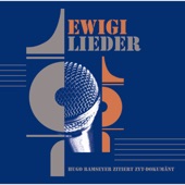 Ewigi Lieder artwork