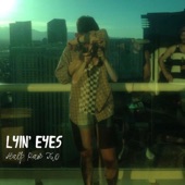 Half Past Two - Lyin' Eyes