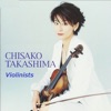 Chisako Takashima & 12 Violinists - Diamond