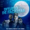 Intuito de Facilitar (feat. Mc Kitinho) - MCs Kelvin e Wesley lyrics