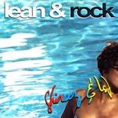 Lean & Rock artwork