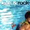 Lean & Rock artwork