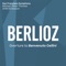 Berlioz: Overture to Benvenuto Cellini - EP