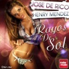 Rayos de Sol - Single, 2012