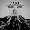 Dark Classical Music, 2019
