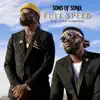 Full Speed (feat. Verse Simmonds) - Single album lyrics, reviews, download