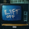 Lift Off - Single