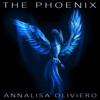 The Phoenix