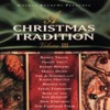 A Christmas Tradition, Vol. 3