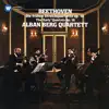 Stream & download Beethoven: The Early String Quartets, Op. 18