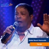 Abdelbaset Hamouda - Yarab