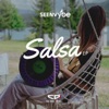 Salsa - Single