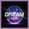 Dream Girl - Single