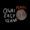 Oiwai Easy Island (Loop Version) - Single